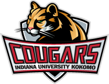 Indiana-Kokomo Cougars